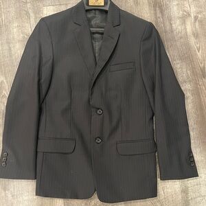 Boys Blazer
